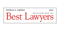 best lawyers